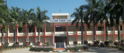 ICSE Schools in Ranchi, Seventh-Day Adventist Higher Secondary School, Tamar - Khunti - Kolebira Rd, Jojo Toli, Hitutola, Hitutola, Ranchi