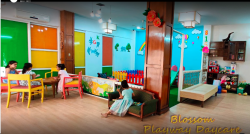 Blossom Playway Daycare & Learning Centre Galley Image 4