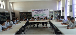 Jawahar Navodaya Vidyalaya Galley Image 3