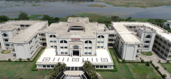 IB Schools in Surat, P P SAVANI CHAITANYA VIDYA, Mota Varachcha – Abrama Road, At & Po. Abrama Tah. – Kamrej, Mota Varachcha, Surat