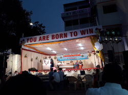 MAHATMA GANDHI CENTENARY VIDYALAYA Galley Image 3