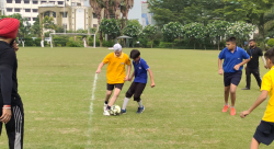 Alliance International School Galley Image 4
