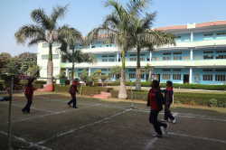 National Children Higher Secondary School Galley Image 2