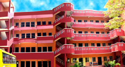 Day School near Moolakadai, Chennai, GRACE MATRICULATION SCHOOL, SRP Colony,Peravallu, Chellimaman Colony,Perambur, Chennai