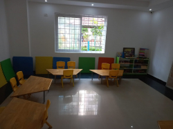Best Day Care Centres in Belathur, Bangalore, Little Millennium, GOLDEN BLOSSOM, opp. to Kadugodi, Belatur Colony, Kadugodi, Belatur Colony, Kadugodi, Bengaluru