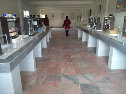 Mnemonic Convent School Galley Image 3
