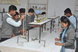SRI GURU GOBIND SINGH COLLEGIATE PUBLIC SCHOOL Galley Image 4