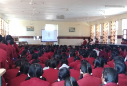 Jawahar Navodaya Vidyalaya Gallery Image 2