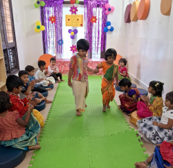 Beginners World Preschool &Daycare Galley Image 4