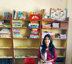 Eukarya Pre-School Gallery Image 2