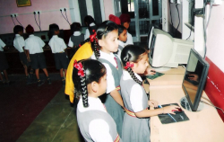 Singhpura International School Gallery Image 3