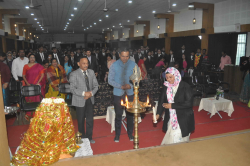 NARAYANA VIDYALAYAM Galley Image 4