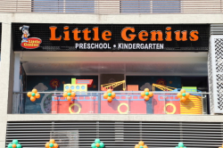 Little Genius Preschool Galley Image 2