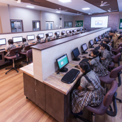 AGARWAL VIDYALAYA AND JR COLLEGE Galley Image 4