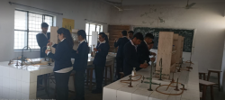 D.G.V Senior Secondary Public School Galley Image 4