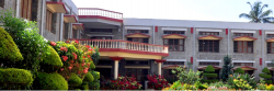 Best ICSE Schools in Mysore, Notre Dame School, Vijayanagar Iv Stage, Hunsur Road Hinkal, , Vijayanagar Iv Stage, Mysore