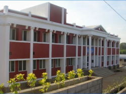 ICSE Schools in Trichy, Brindavan Vidyalaya, Kallanai Rd, Srirangam, Thiruvanaikoil, Tiruchirappalli, Tiruchirappalli, Trichy