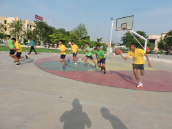 S M NIMAWAT PUBLIC SCHOOL Galley Image 3
