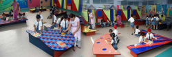 MANAV MANGAL SMART SCHOOL Galley Image 3