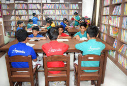 SAGAR PUBLIC SCHOOL Galley Image 4