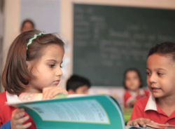 Maple Bear Canadian School, Jatkhedi Bhopal Galley Image 3