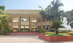 CBSE Schools in VISAKHAPATNAM, LITTLE ANGELS SCHOOL, SECTOR  9 UKKUNAGARAM , UKKUNAGARAM, VISAKHAPATNAM