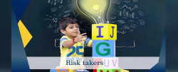CBSE Schools in Akurdi, Pune, SARASWATI VISHWA VIDYALAY NATIONAL SCHOOL, Gat Number 169, Ganesh Nagar, Talawade Rd, opp. Sonigara Heights, Pimpri-Chinchwad, Pimpri-Chinchwad, Pune