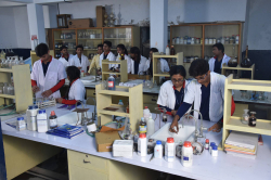 Kalyani Public School Galley Image 3