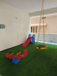 Best Play Schools in Guntur, Buzy Bees Rehabilitation center and Child Development Center, D.NO:05-92, 39/14, 3rd Ln, Devapuram, Devapuram, Guntur