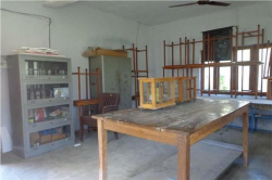 Maharishi Vidya Mandir Galley Image 2