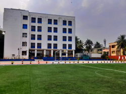 Podar International School Galley Image 2