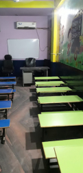Elite Play School Galley Image 3