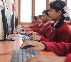 SHRI ANAND HIGHER SECONDARY SCHOOL Galley Image 3