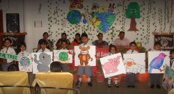RS Convent Sainik School & Hostel Galley Image 2