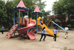 Schools in Savita Vihar, Delhi, HAPPY ENGLISH PUBLIC SCHOOL, Pushpanjali, Sharad Vihar, Karkardooma,Anand Vihar, Karkardooma,Anand Vihar, Delhi