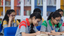 NARAYANA E-TECHNO SCHOOL Galley Image 4