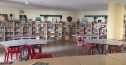Schools in Jaipur, India International School, Kshipra Path, Opposite VT Road, Mansarovar, Shanthi Nagar,Mansarovar, Jaipur