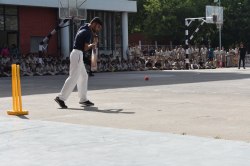 Bhavan Vidyalaya Galley Image 2
