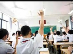Harkishan Memorial Public School Galley Image 3