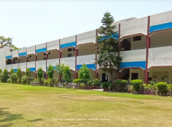 CBSE Schools in Golf Links, Delhi, SATYAVATI SOOD ARYA GIRLS SENIOR SECONDARY SCHOOL, Rahim Khan Marg, Jaipur Estata, Nizamuddin East, Block C,Nizamuddin East, Delhi