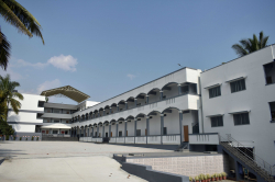 Day School near Doddakammanahalli, Bangalore, PREETHI DHAM ENGLISH MEDIUM HIGH SCHOOL, MYLASANDRA GATE,ST JHON  VALLEY,BEGUR ROAD, Bettadasanapura, Bengaluru