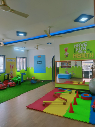 Eurokids Pattur Mangadu Galley Image 2