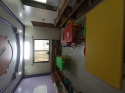 Cambridge Montessori Preschool And Daycare Vimannagar Galley Image 4