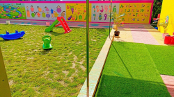 Makoons Pre School Noida 117 Galley Image 2