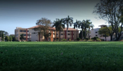 JINDAL VIDYA MANDIR Gallery Image 4