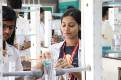 Bunts Sanghas S M Shetty International & Junior College Galley Image 4