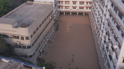 Day School near Matunga West, Shishuvan School, 426, Shraddhanand Road, King’s Circle, Matunga, Matunga, Mumbai