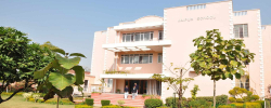 Day School in Jaipur, Jaipur School, Sector-6, Vidyadhar Nagar, Sector 6,Vidyadhar Nagar, Jaipur