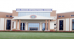 Cover Pic