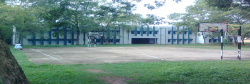 Jawahar Navodaya Vidyalaya Gallery Image 2